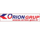 ORION GRUP TİC. ve LOJ. LTD. ŞTİ. / İSTANBUL MERKEZ